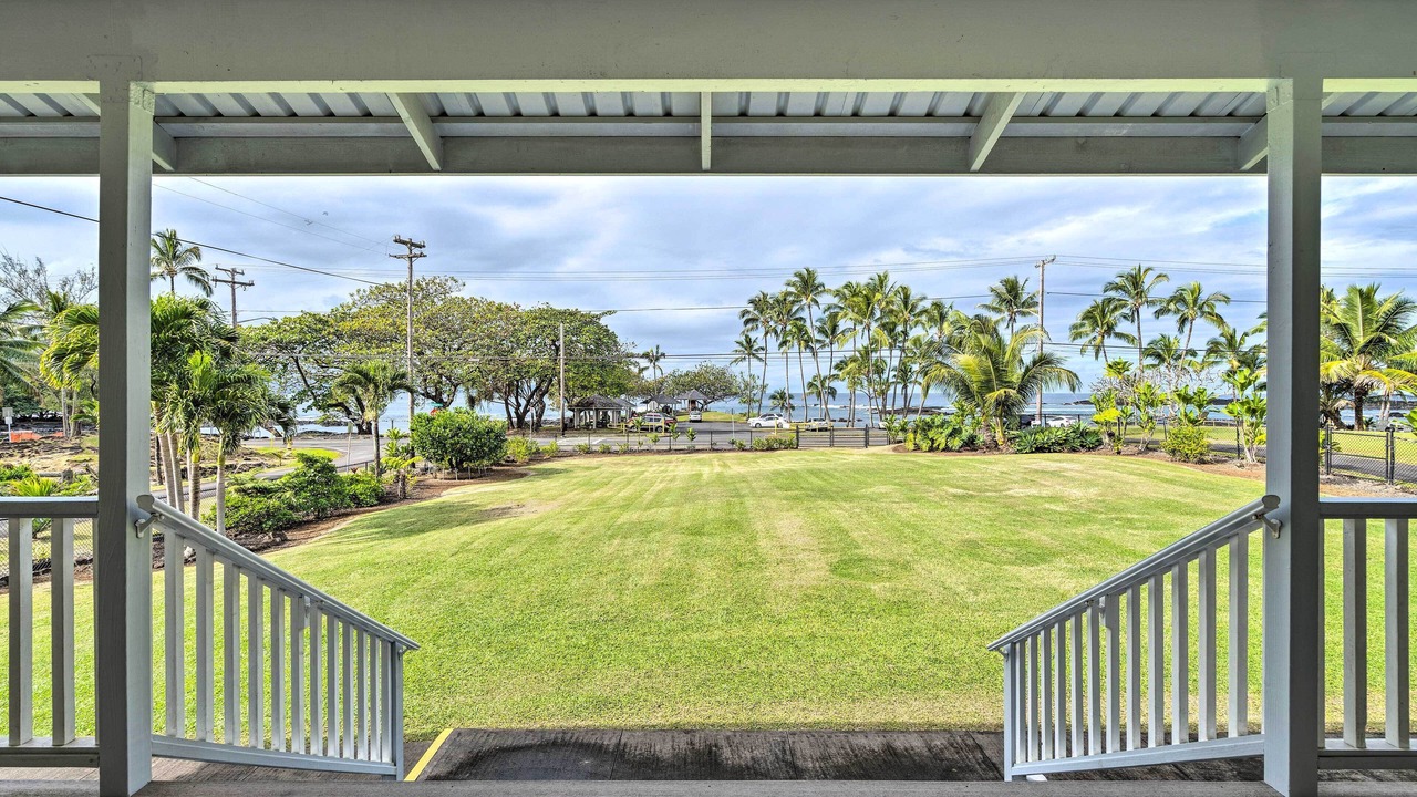 Photo of Others in Hilo