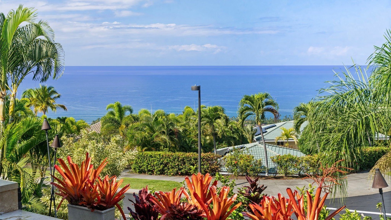 Photo of Others in Kahaluu-Keauhou