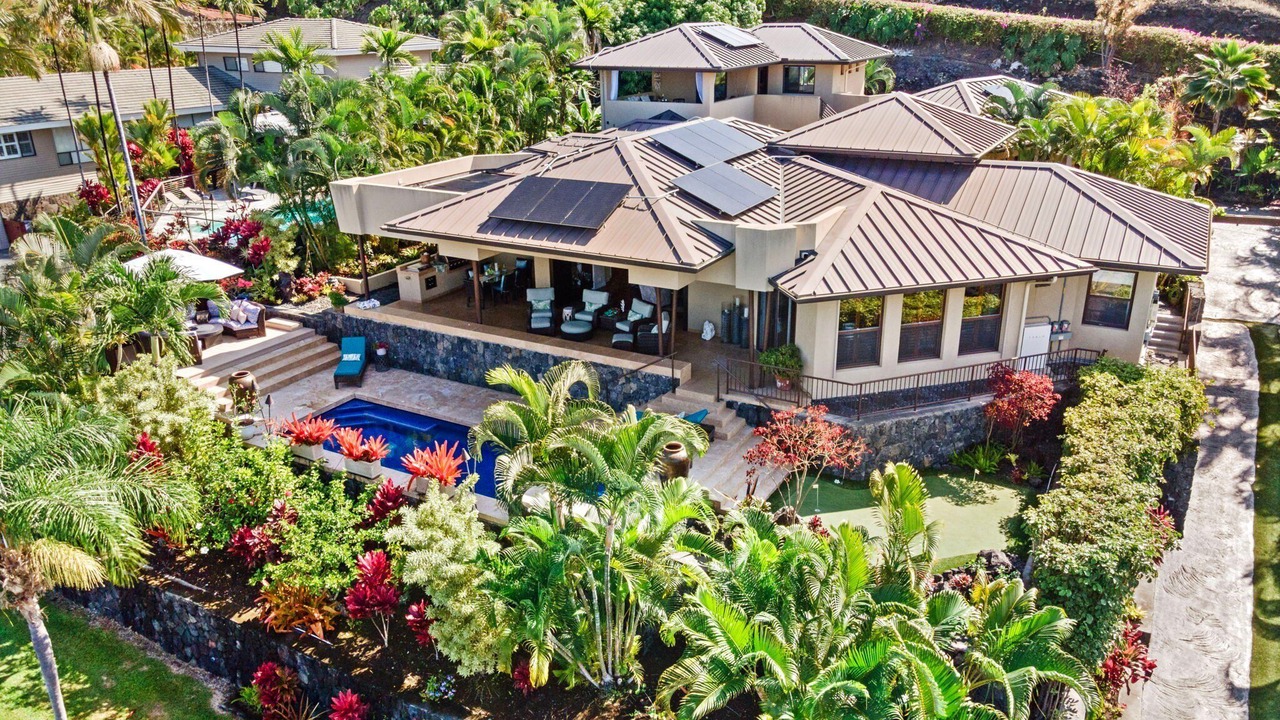 Photo of Others in Kahaluu-Keauhou
