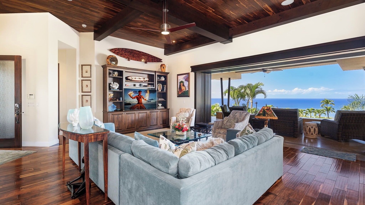 Photo of Outdoor in Kahaluu-Keauhou