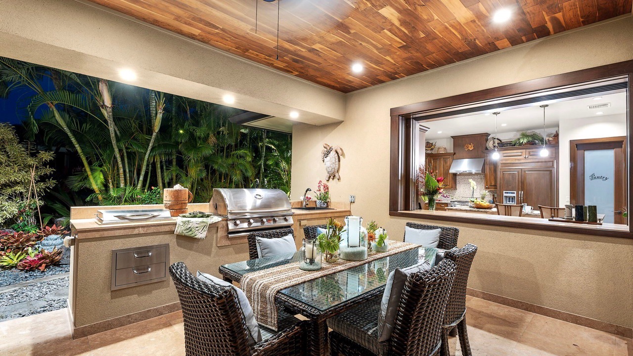 Photo of Outdoor in Kahaluu-Keauhou