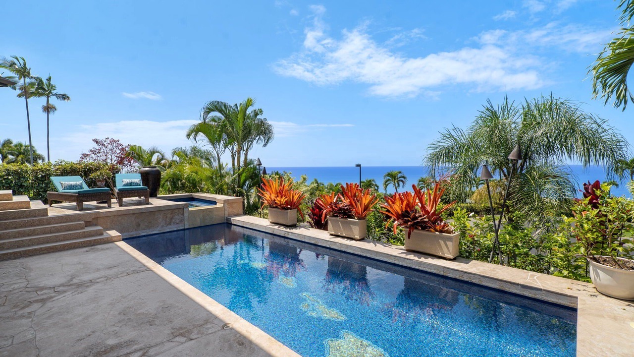 Photo of Outdoor in Kahaluu-Keauhou