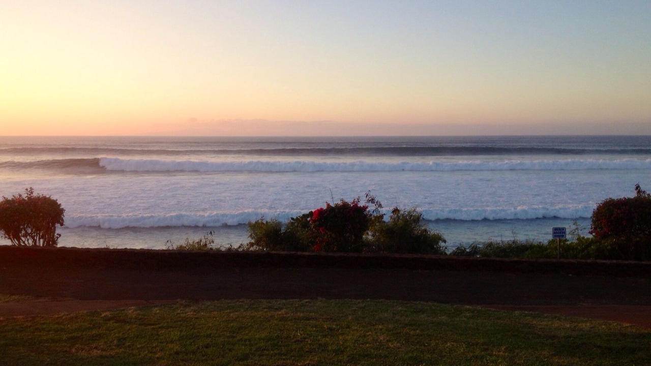 Photo of Others in Maunaloa