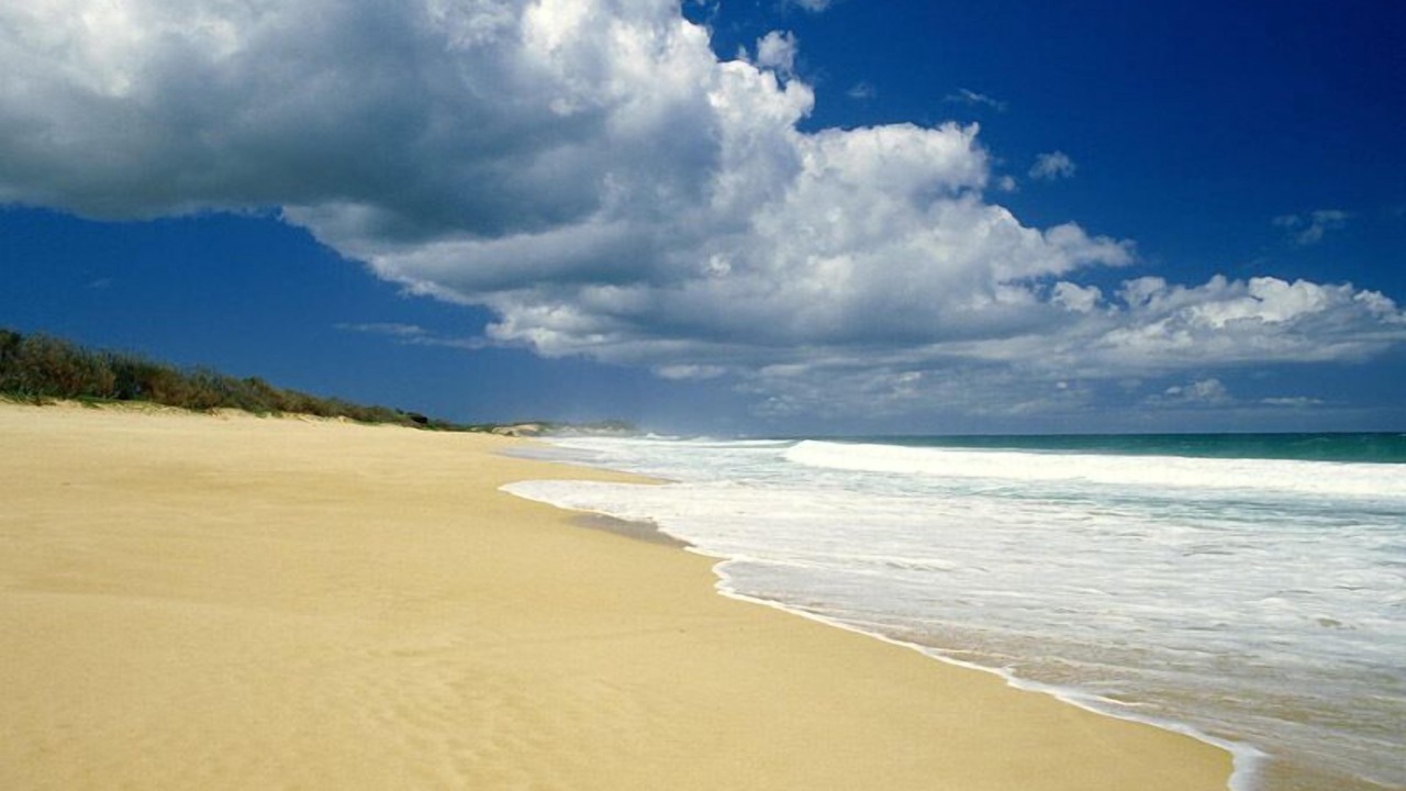 Photo of Others in Maunaloa