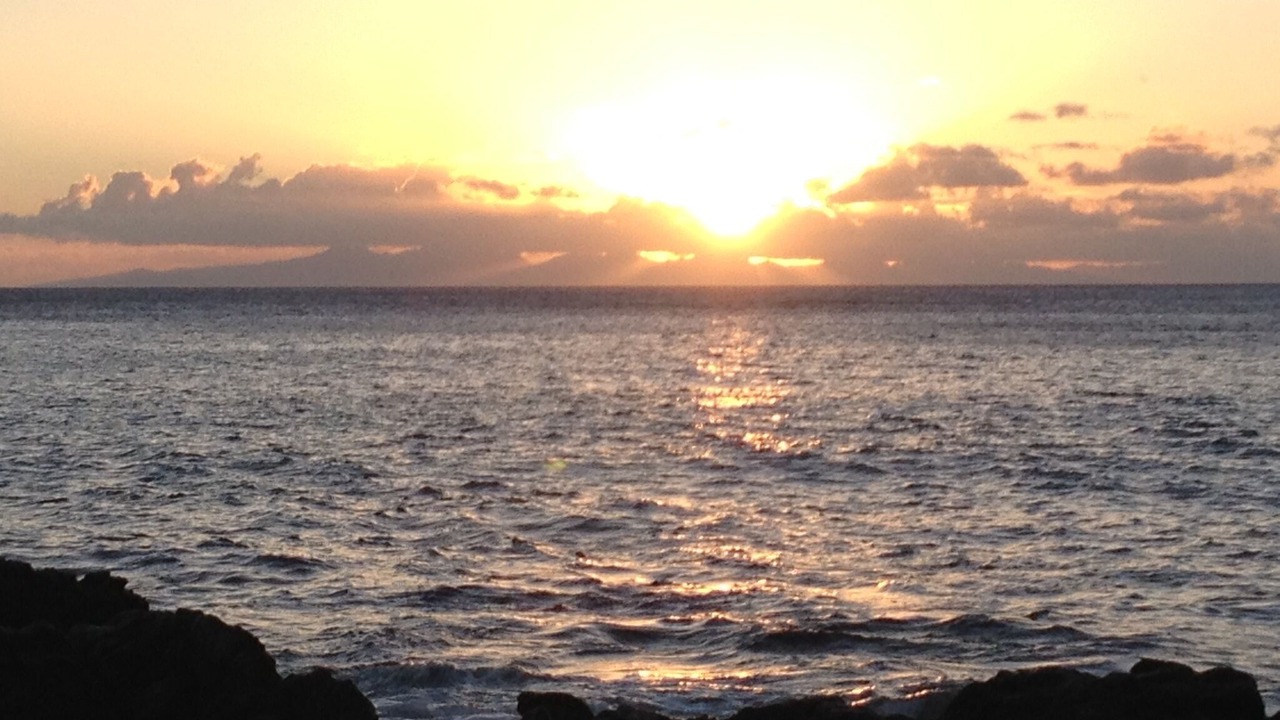 Photo of Others in Maunaloa