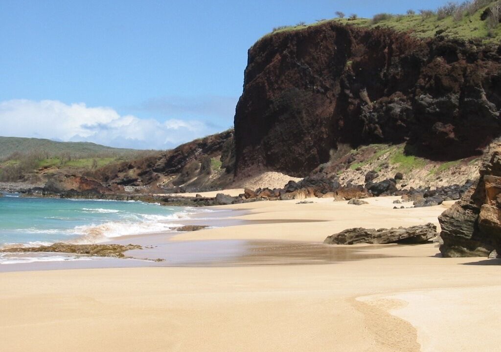 Photo of Others in Maunaloa