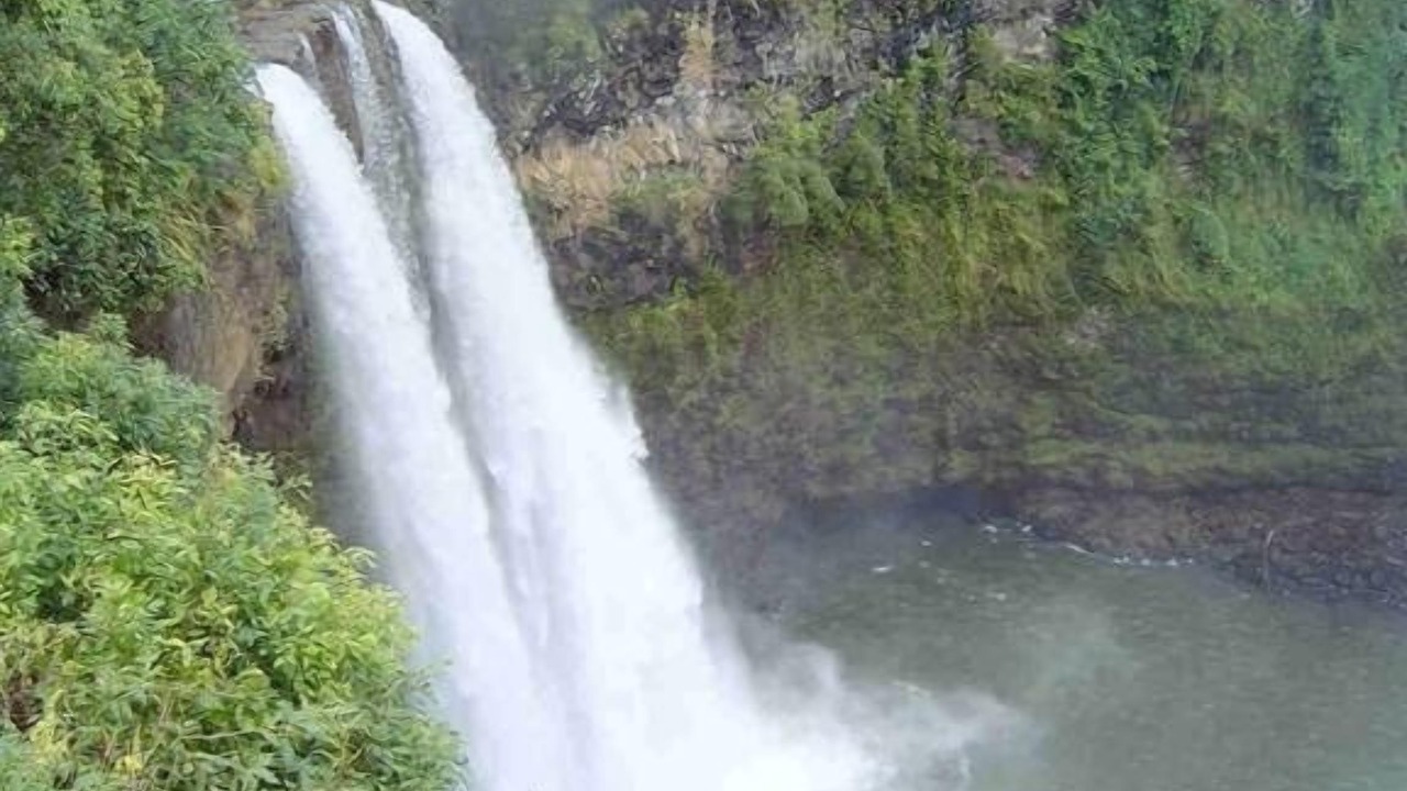 Photo of Others in Maunaloa