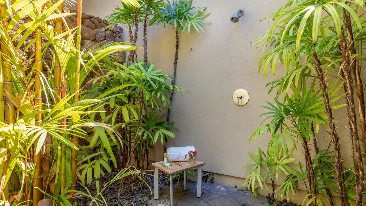 Photo of Outdoor in Kamuela