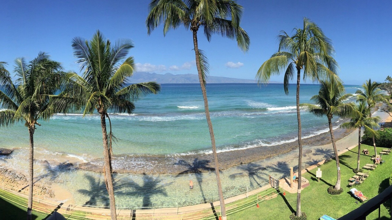Photo of Others in Honokowai