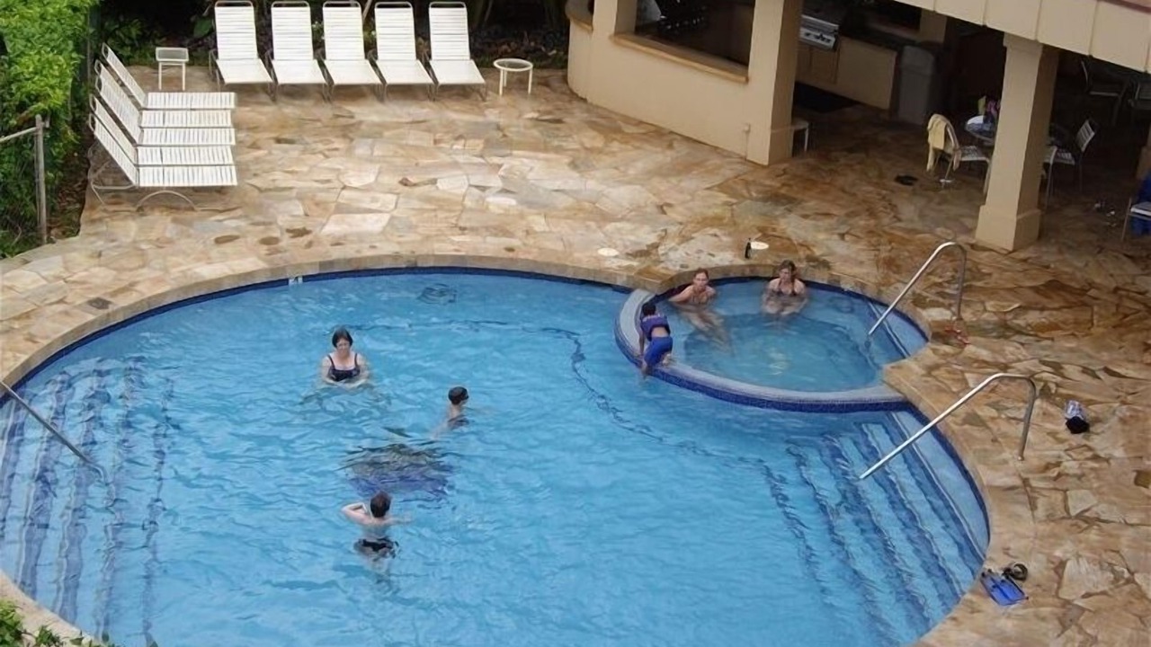 Photo of Outdoor in Honokowai