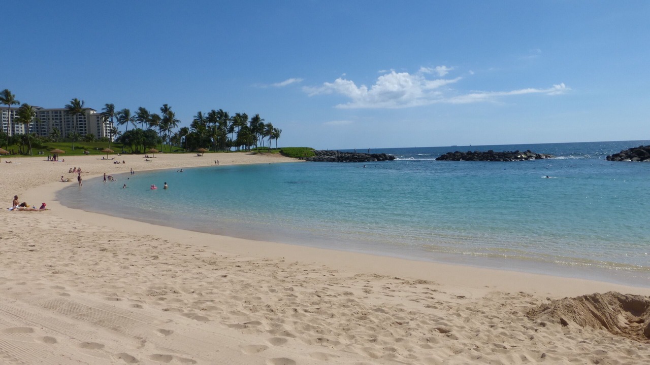 Photo of Others in Kapolei