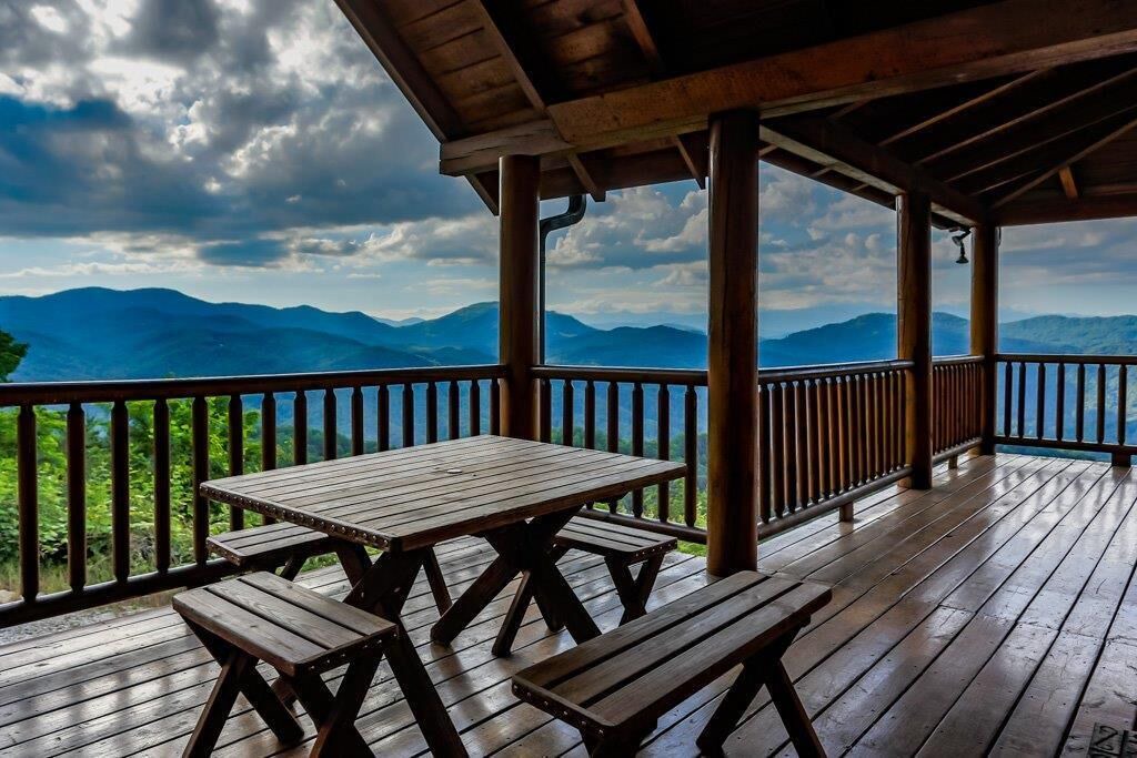 Photo of Outdoor in Lake Lure