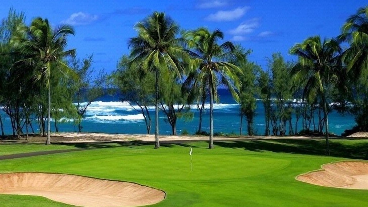 Photo of Others in Kahuku