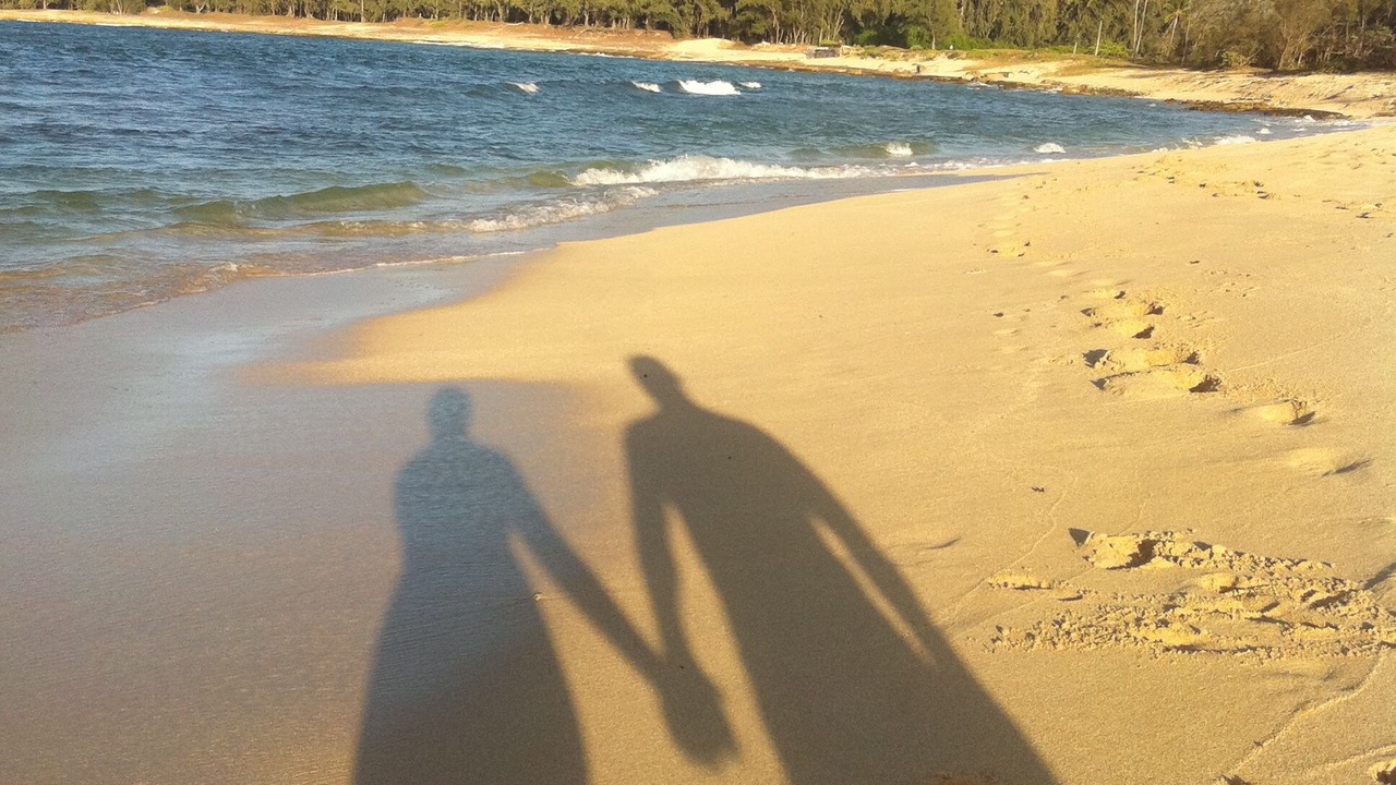 Photo of Others in Kahuku