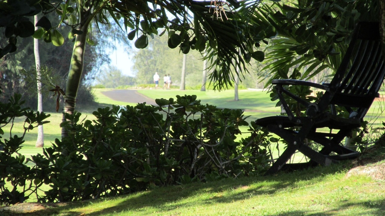 Photo of Others in Kahuku