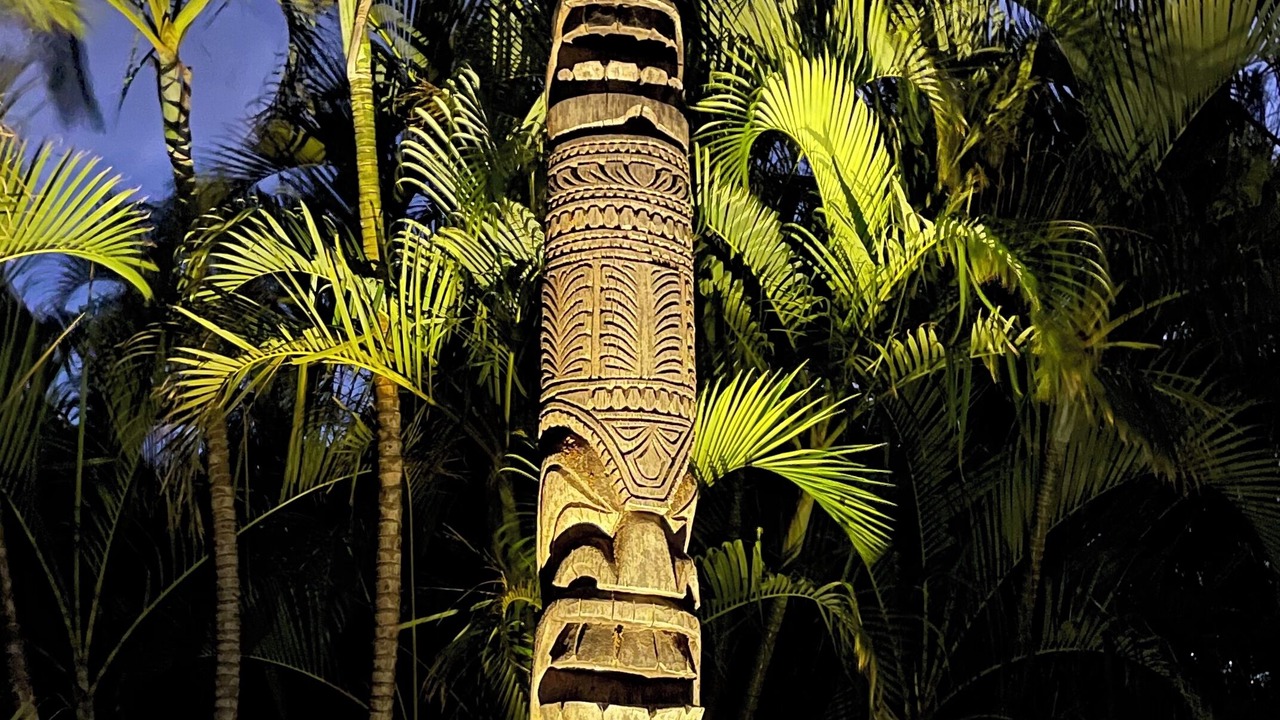 Photo of Others in Kihei