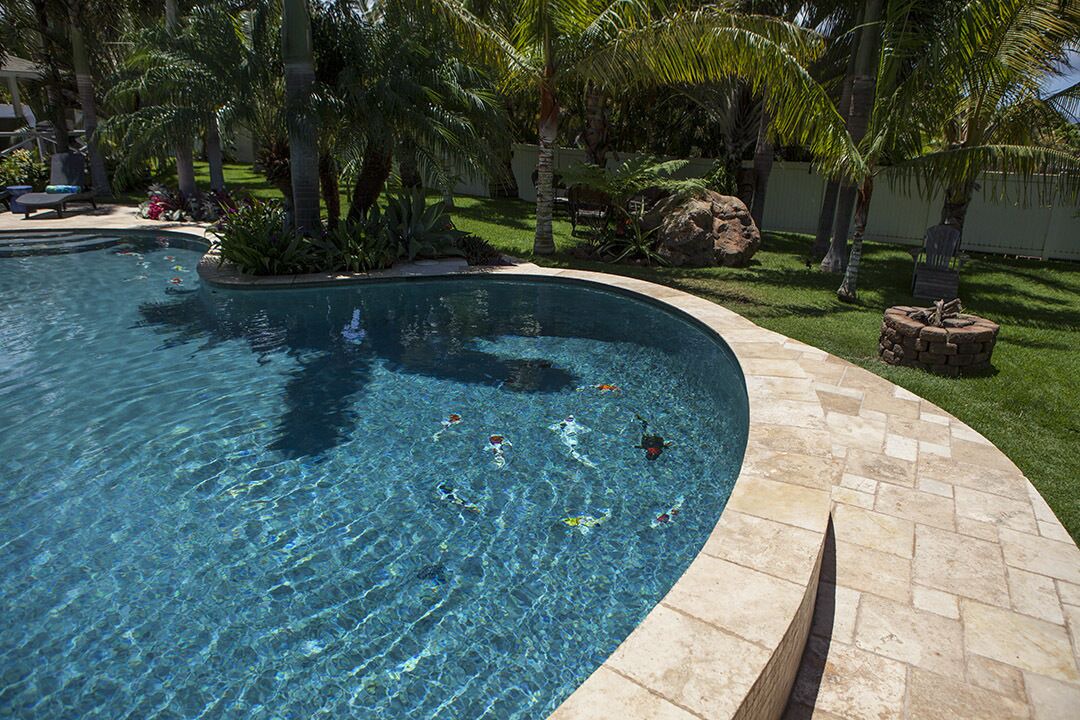 Photo of Outdoor in Kihei