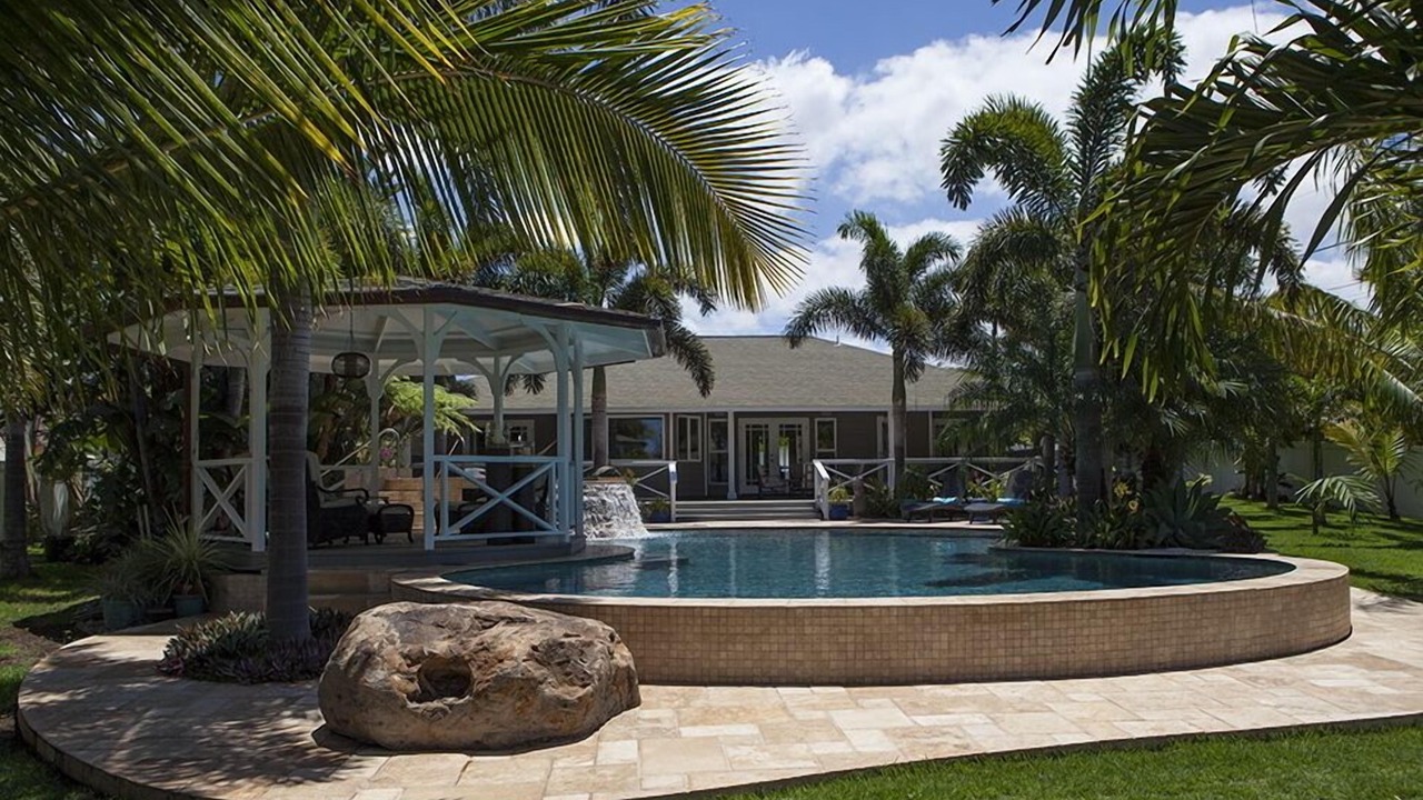 Photo of Outdoor in Kihei