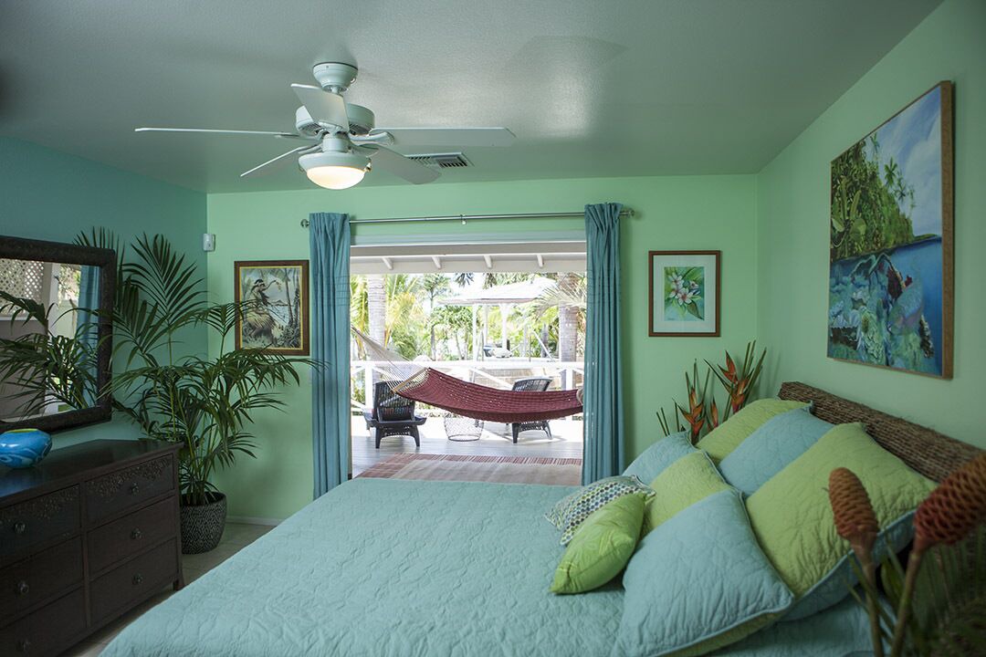 Photo of Others in Kihei