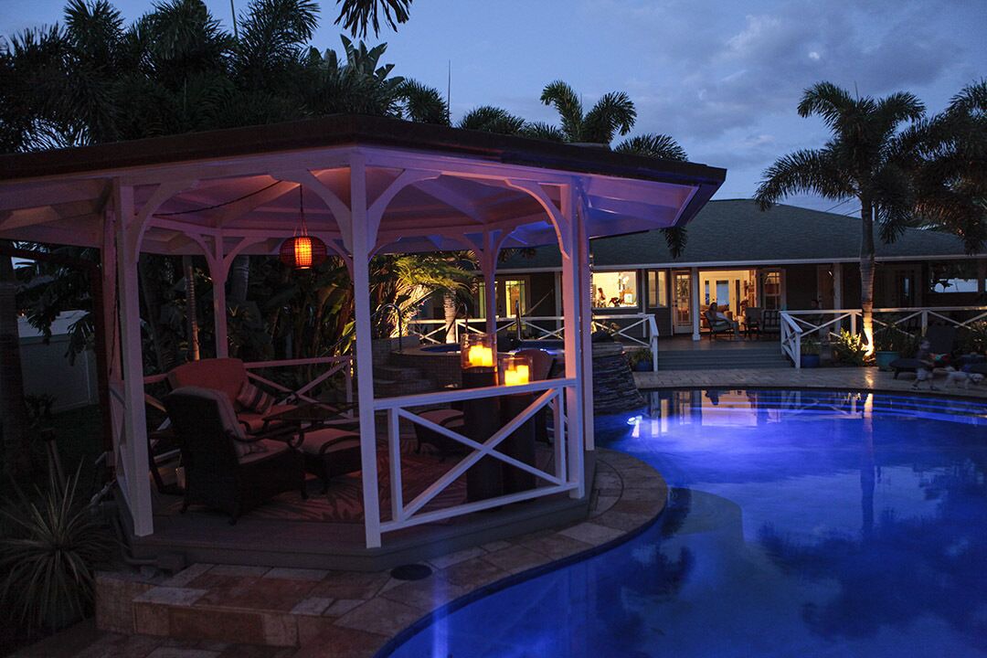 Photo of Outdoor in Kihei