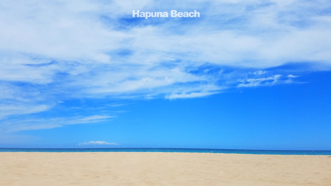 Photo of Others in Honaunau-Napoopoo