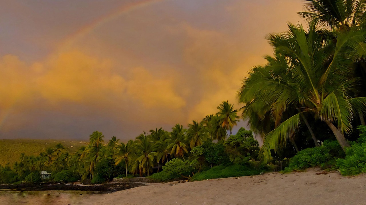 Photo of Others in Honaunau-Napoopoo