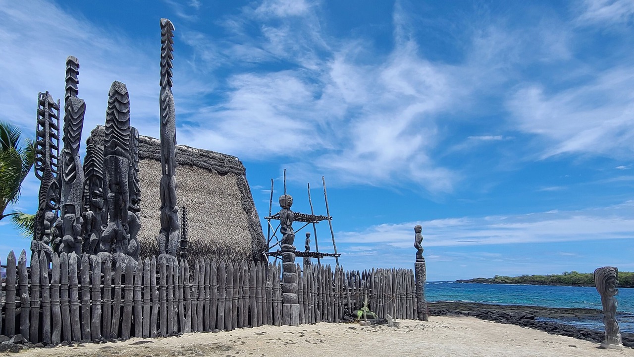 Photo of Others in Honaunau-Napoopoo