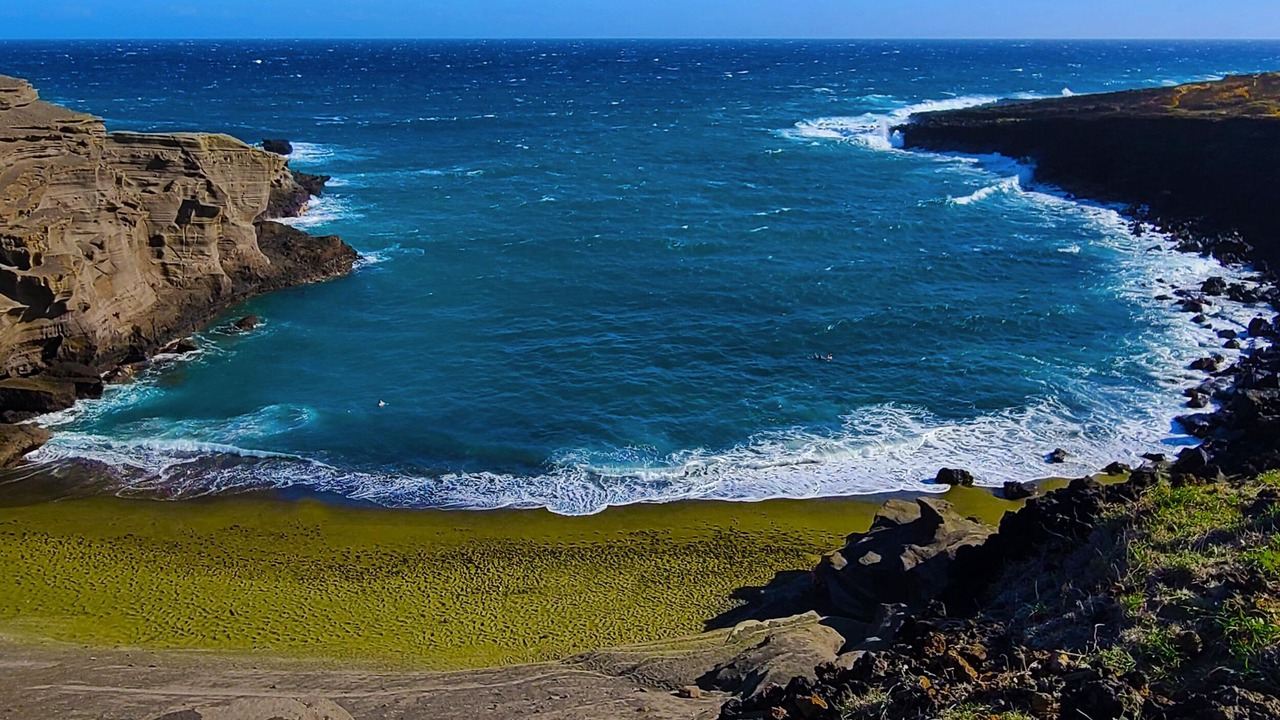 Photo of Others in Honaunau-Napoopoo