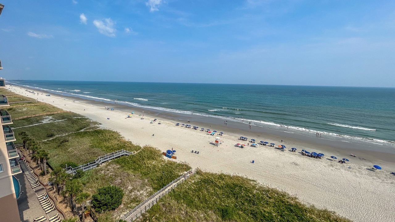 Photo of Others in Crescent Beach
