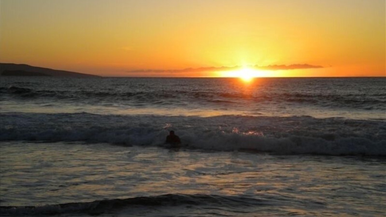 Photo of Others in Wailea