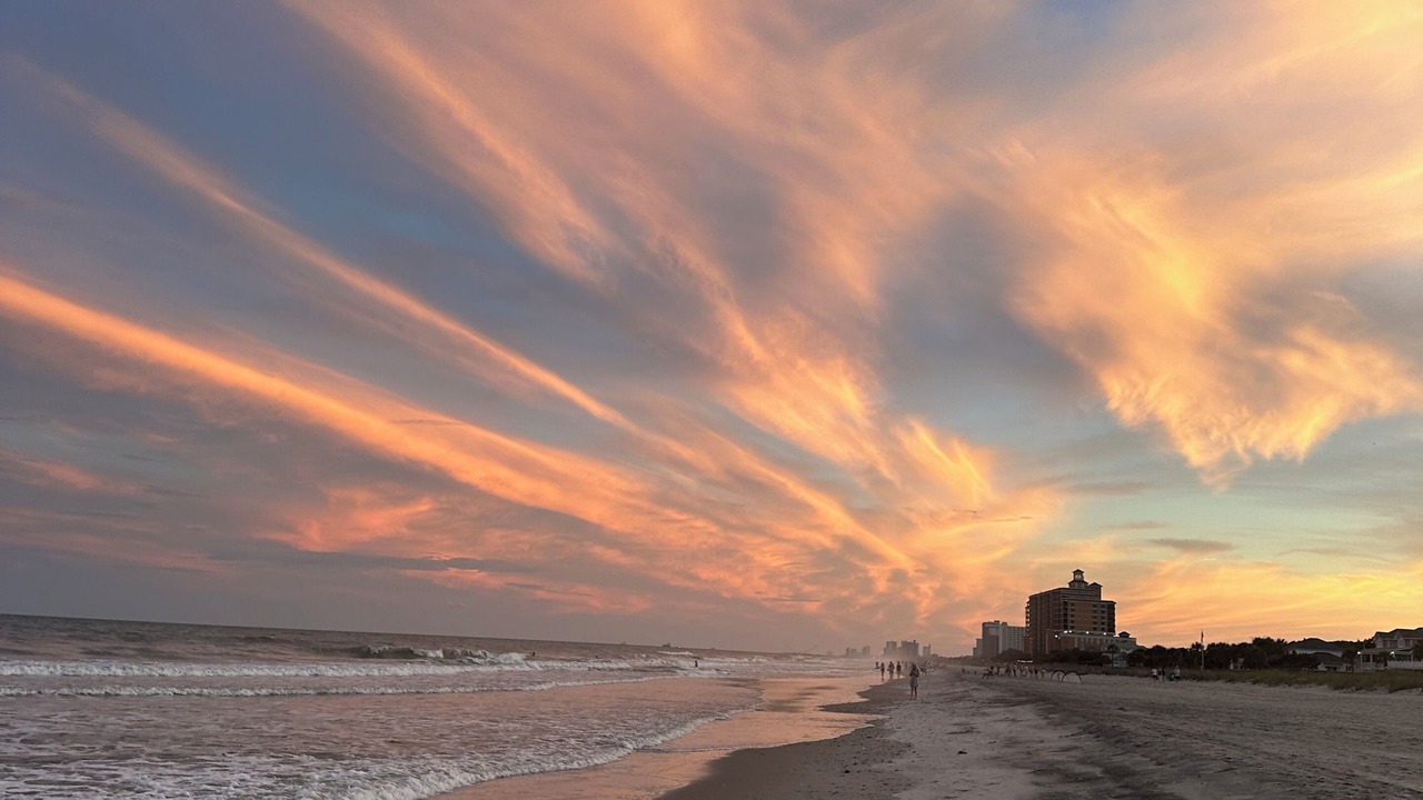 Photo of Others in Myrtle Beach