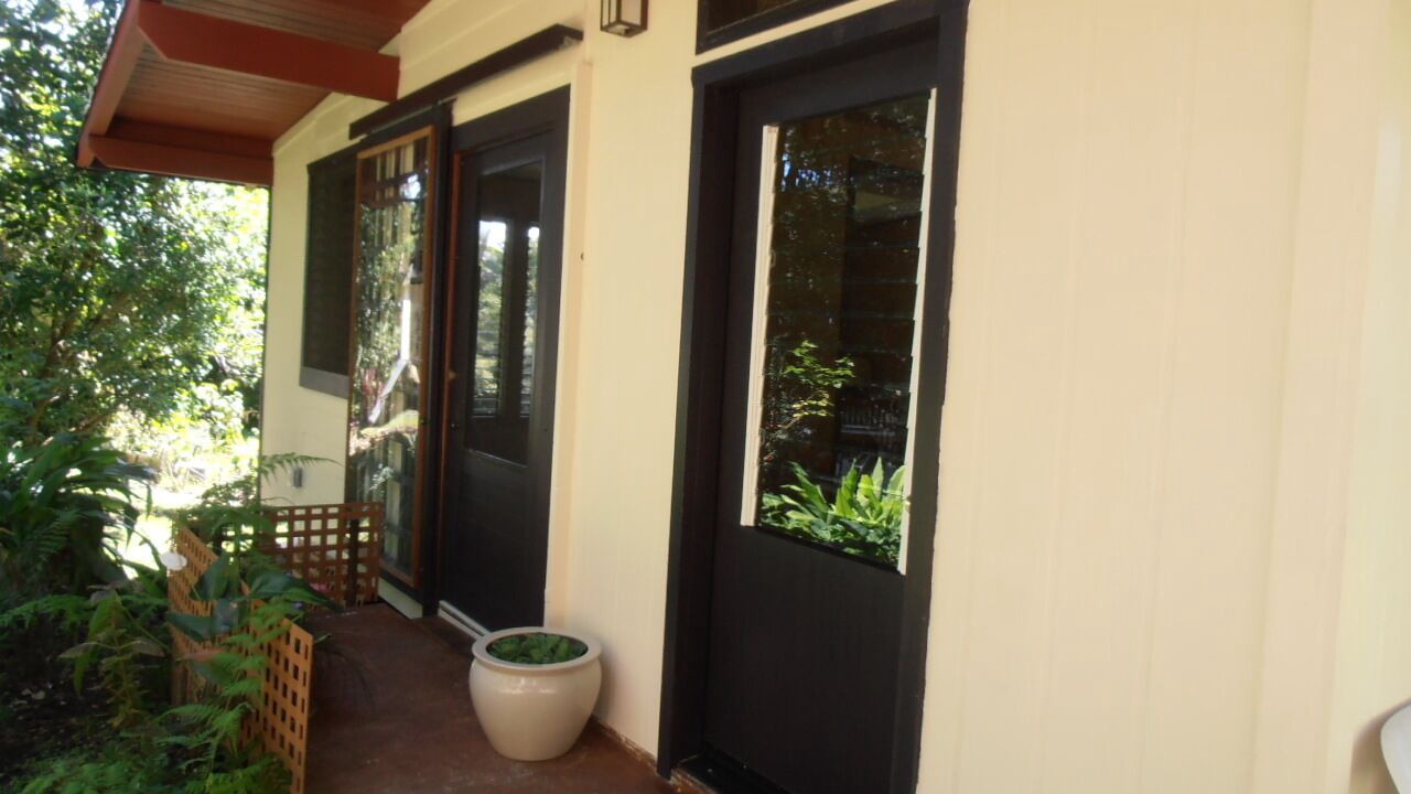 Photo of Others in Kehena Beach Estates