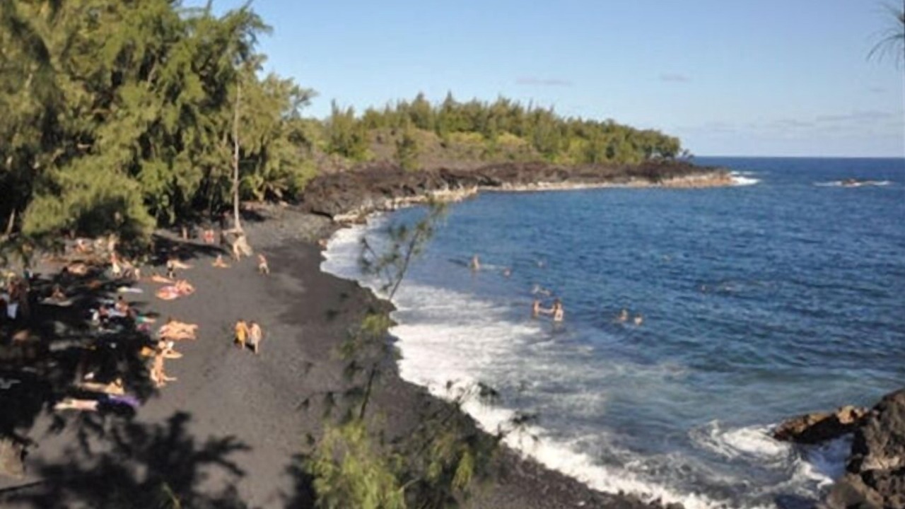 Photo of Others in Kehena Beach Estates