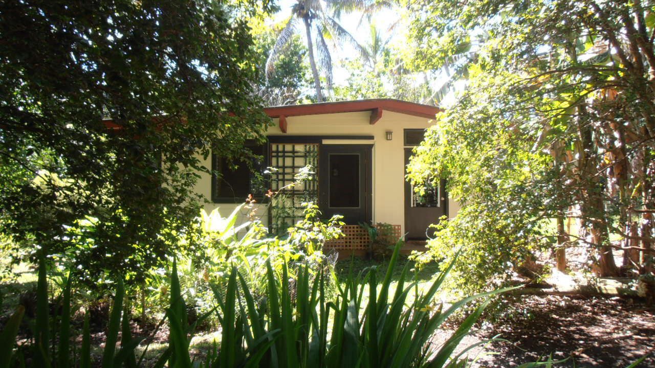 Photo of Outdoor in Kehena Beach Estates