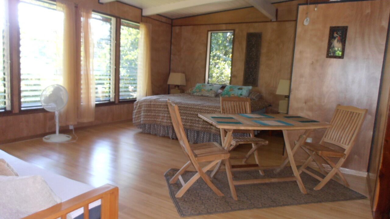 Photo of Others in Kehena Beach Estates