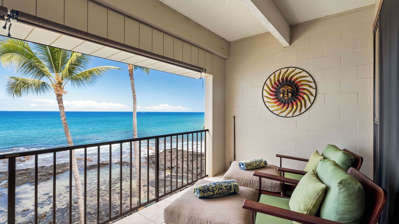 Photo of Outdoor in Kailua-Kona