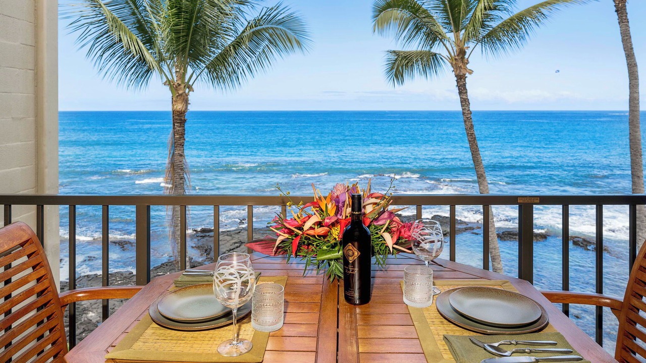Photo of Outdoor in Kailua-Kona