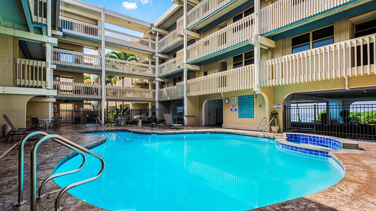 Photo of Outdoor in Kailua-Kona