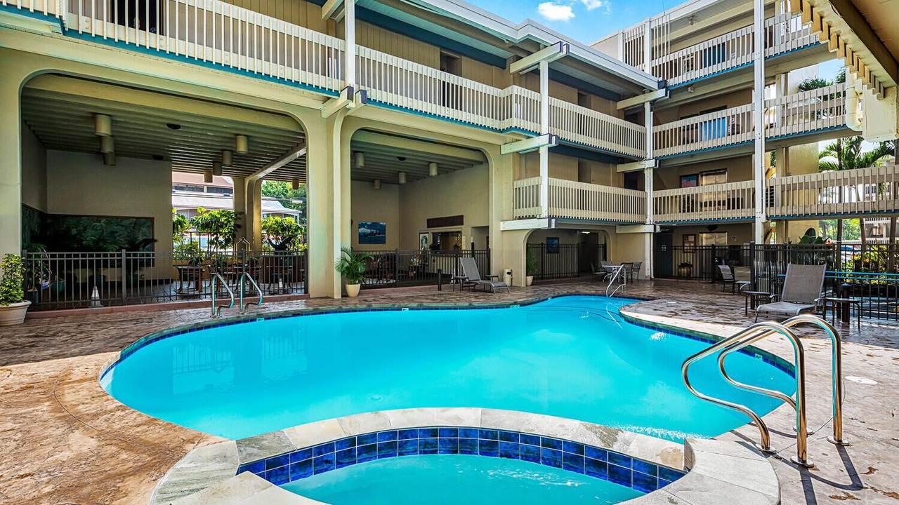 Photo of Outdoor in Kailua-Kona
