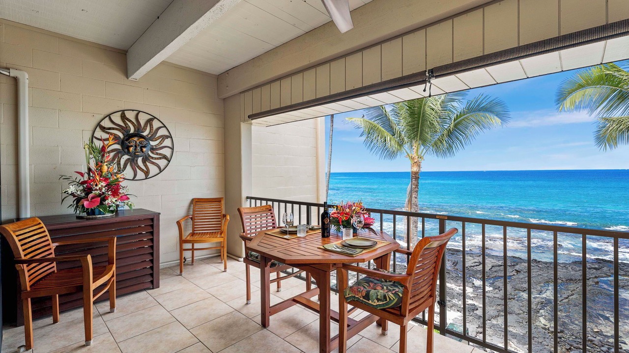 Photo of Outdoor in Kailua-Kona