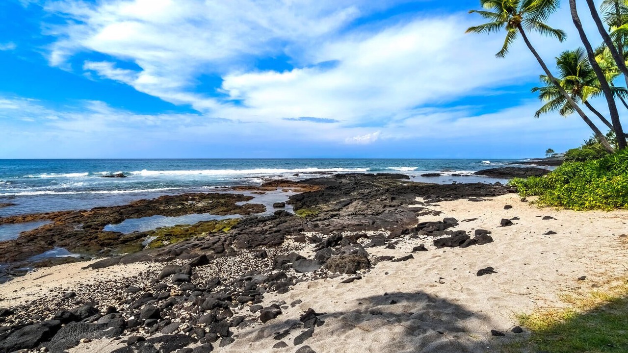 Photo of Others in Kailua-Kona