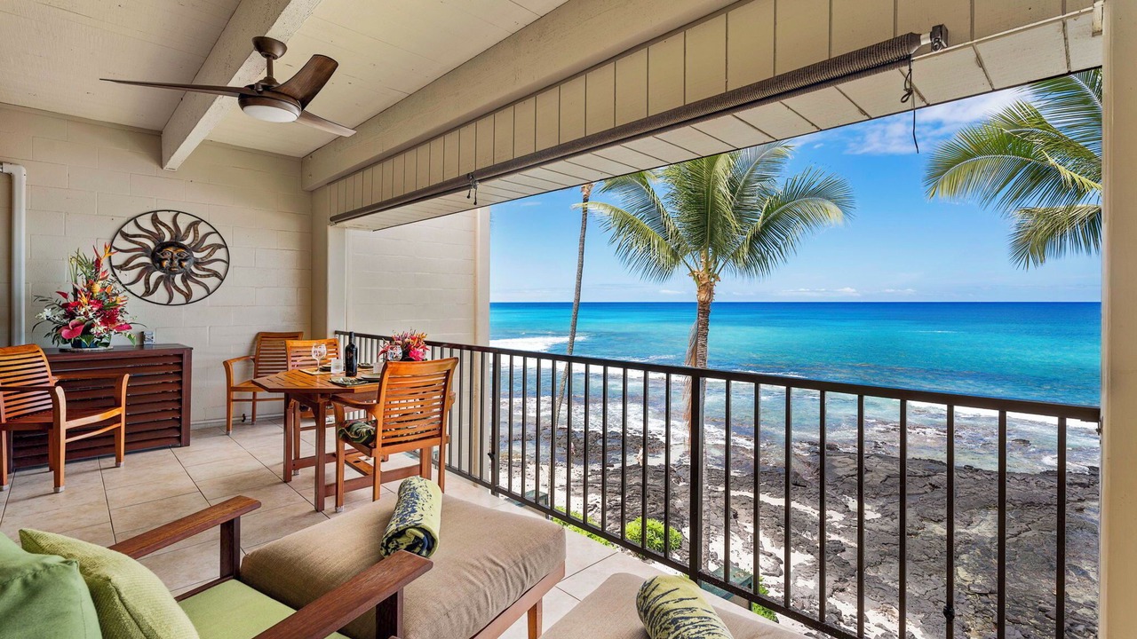 Photo of Outdoor in Kailua-Kona