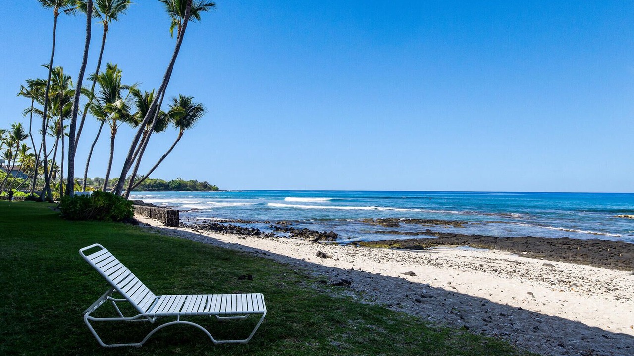 Photo of Others in Kailua-Kona