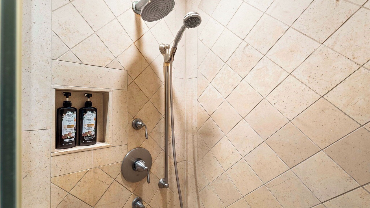 Photo of Bathroom in Kailua-Kona