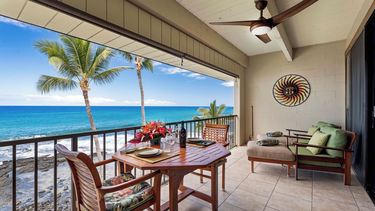 Photo of Outdoor in Kailua-Kona