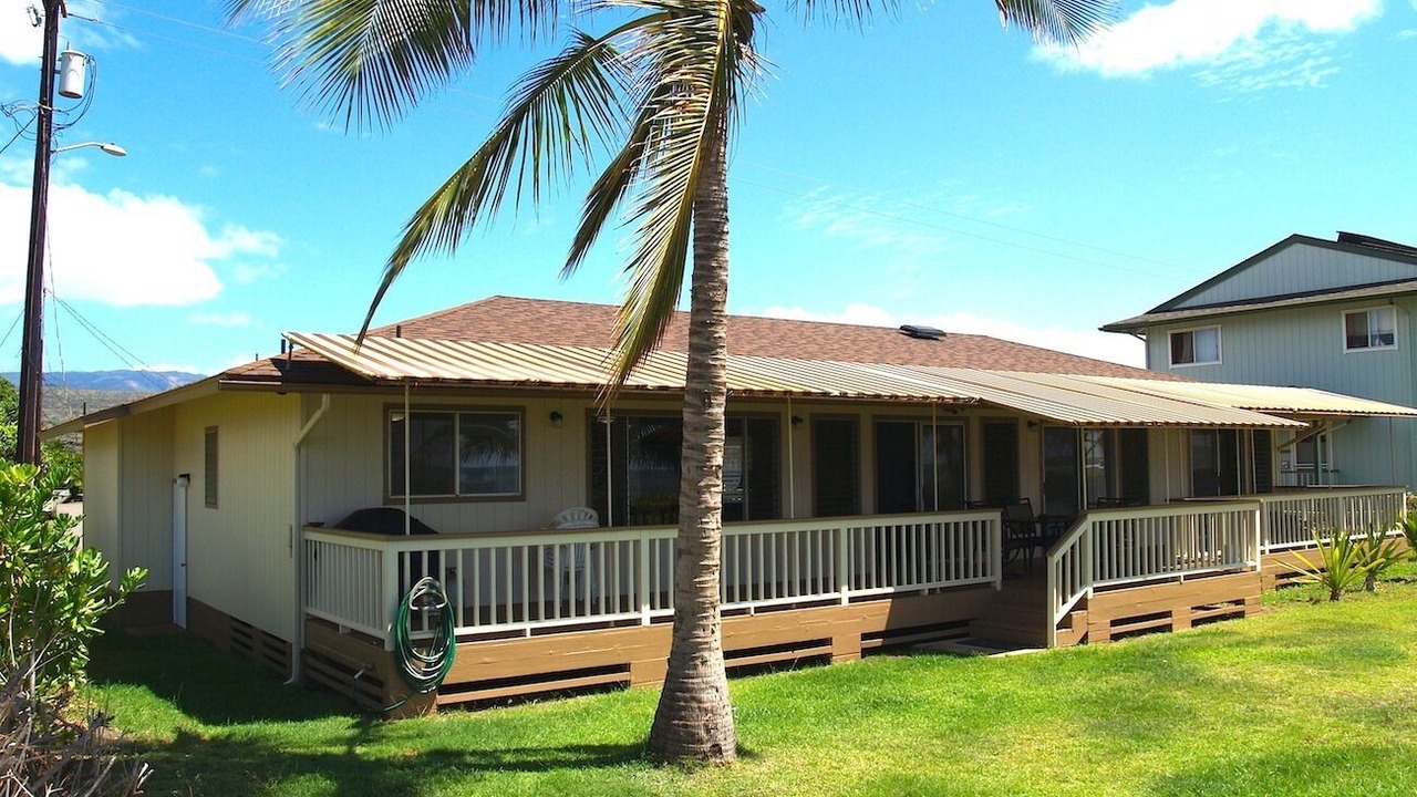 Photo of Others in Waimea