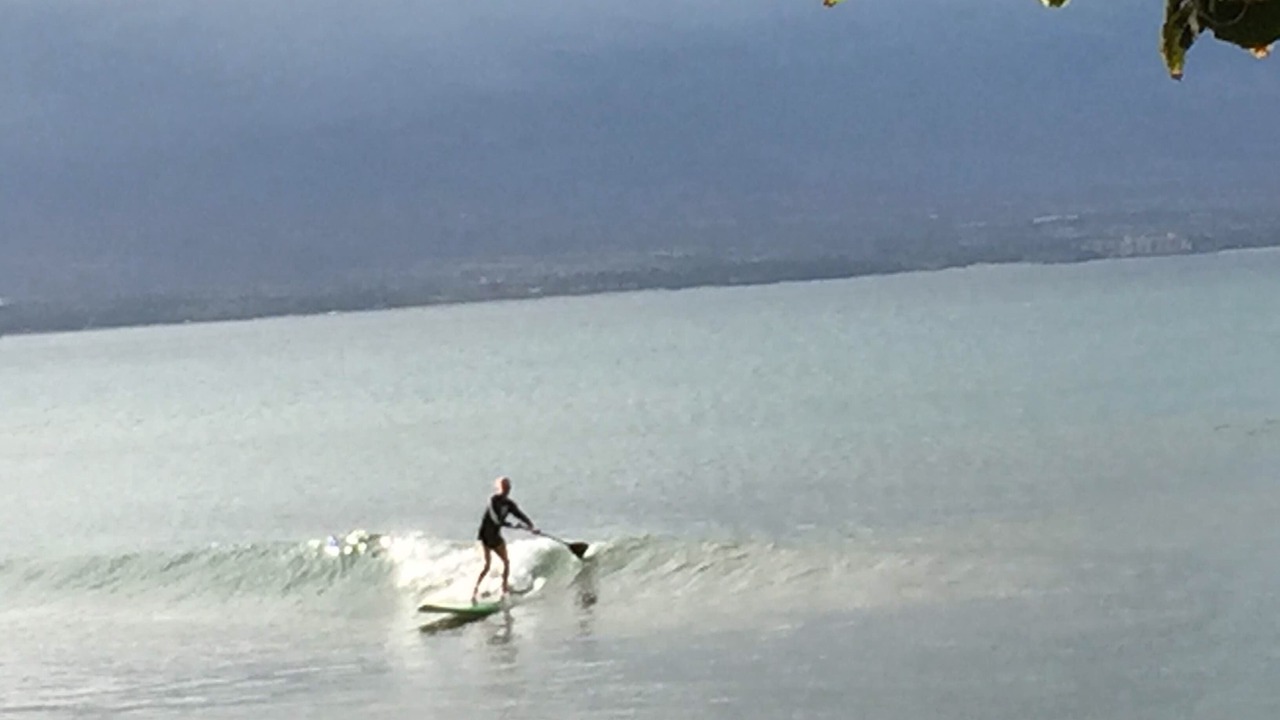 Photo of Others in Maalaea