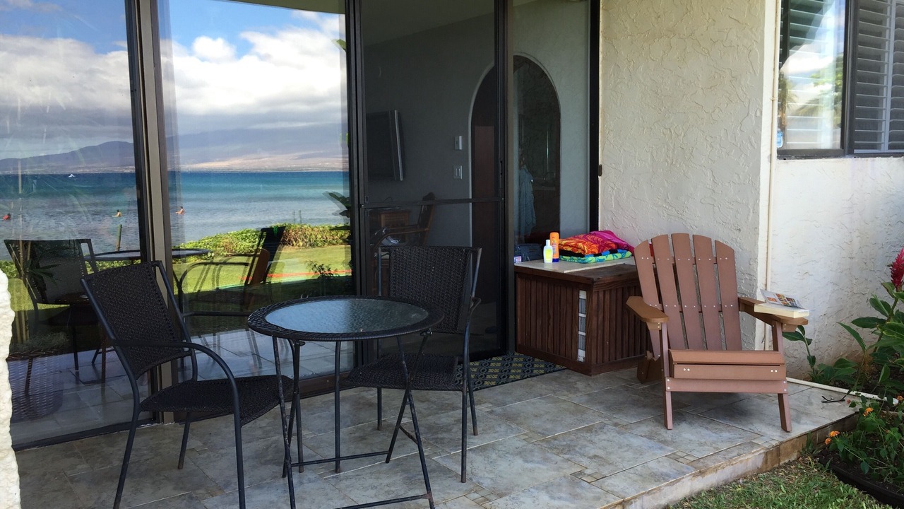 Photo of Others in Maalaea