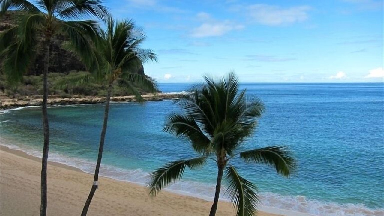 Photo of Others in Makaha
