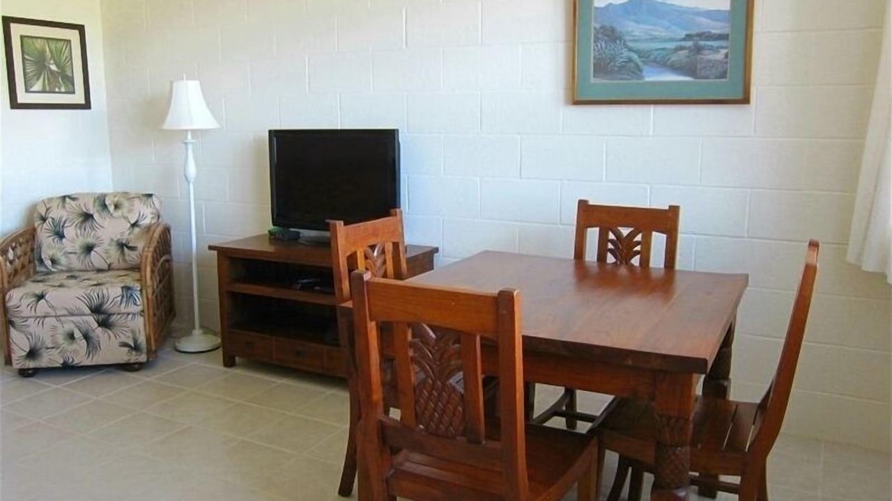 Photo of Others in Makaha
